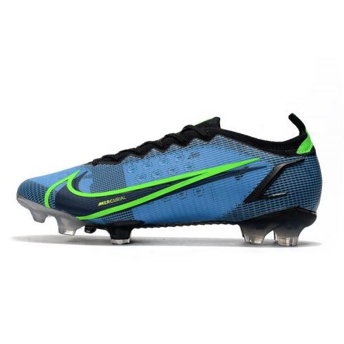 Nike Mercurial Vapor XIV Elite FG Azul Negro_2.jpg